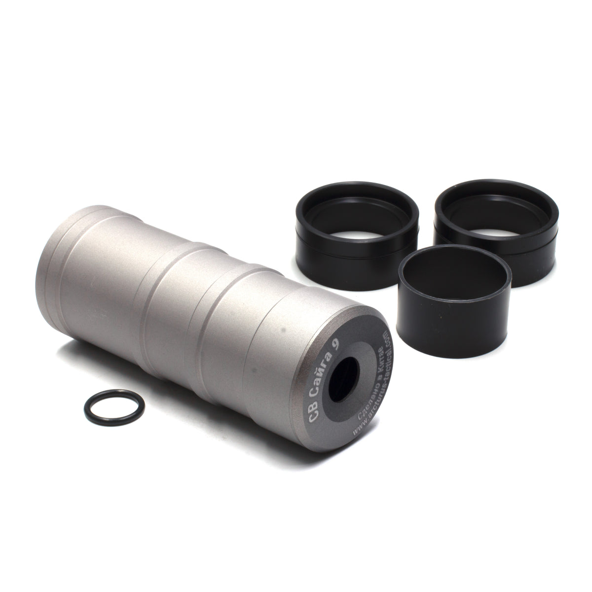 AMT-SVS91_1200x1200.jpg?v=