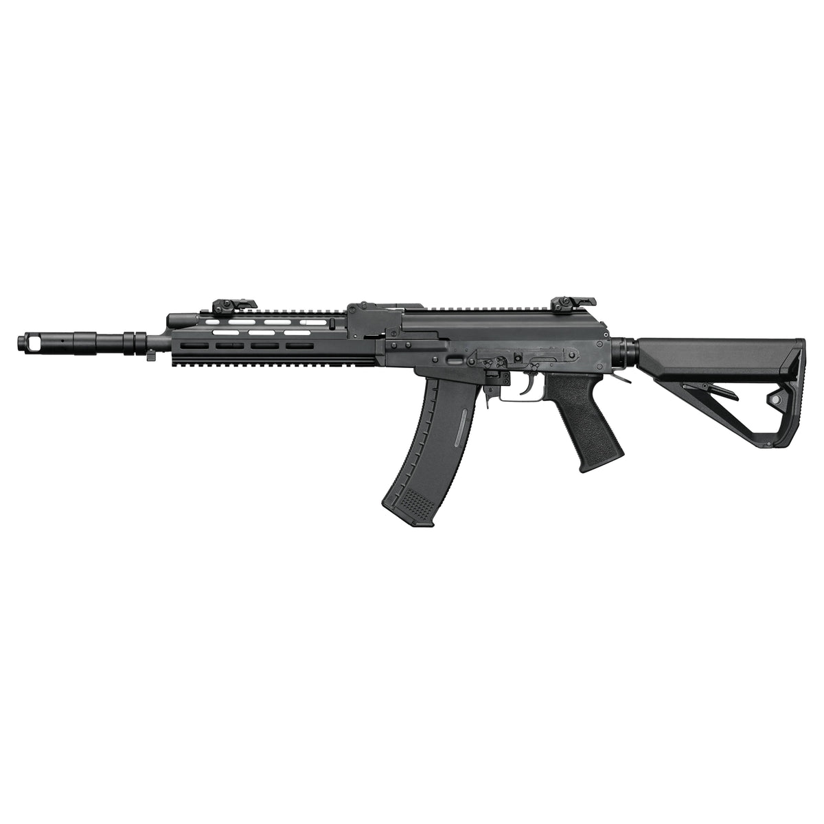 ARCTURUS AK74 Custom AEG FE® – Arcturus Tactical