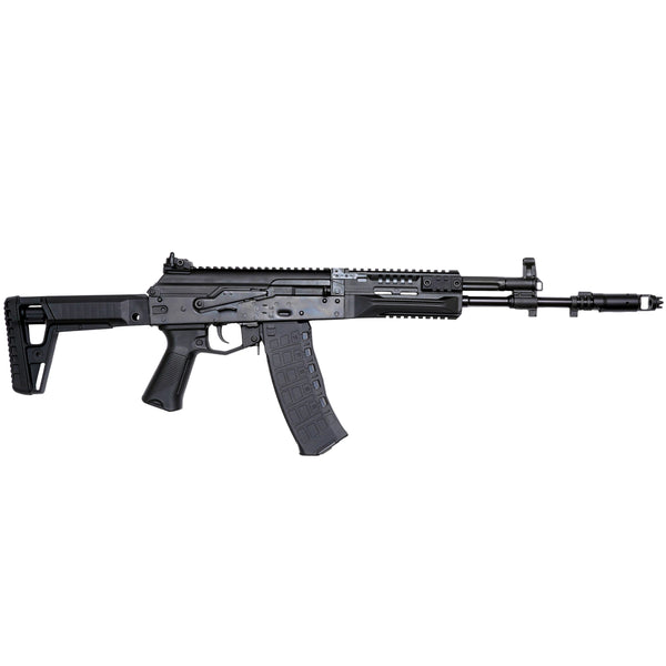 ARCTURUS AK12 Updated AEG FE™