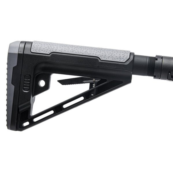 ARCTURUS Advanced Tactical AK MOD1 Carbine AEG FE™