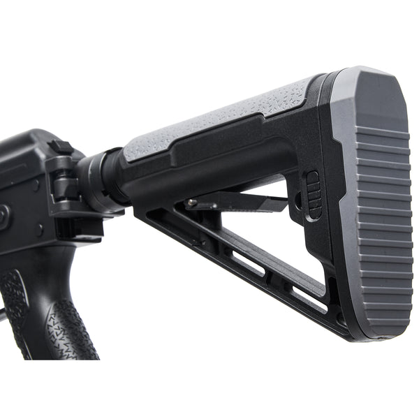 ARCTURUS Advanced Tactical AK MOD1 Carbine AEG FE™