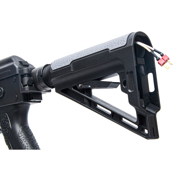 ARCTURUS Advanced Tactical AK MOD1 Carbine AEG FE™