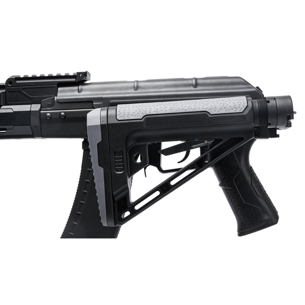 ARCTURUS Advanced Tactical AK MOD1 Carbine AEG FE™
