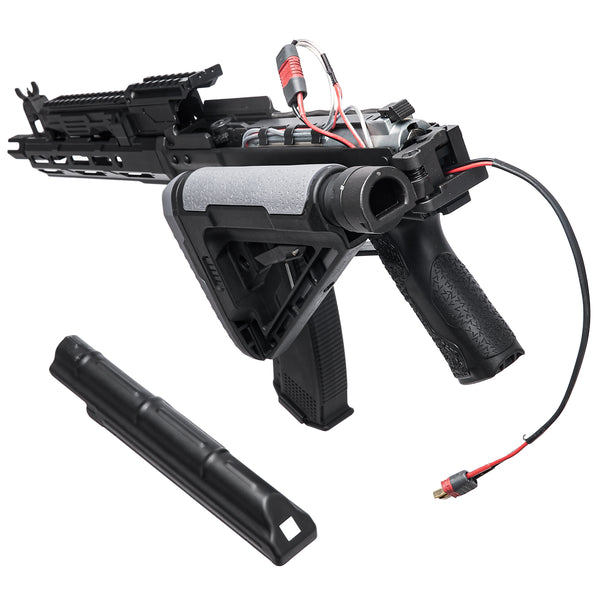 ARCTURUS Advanced Tactical AK MOD1 Carbine AEG FE™