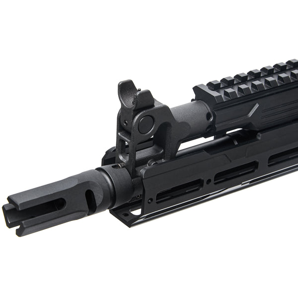 ARCTURUS Advanced Tactical AK MOD1 Carbine AEG FE™