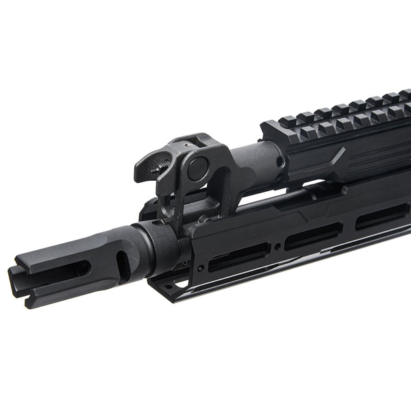 ARCTURUS Advanced Tactical AK MOD1 Carbine AEG FE™
