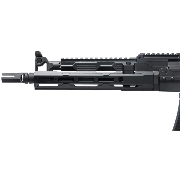 ARCTURUS Advanced Tactical AK MOD1 Carbine AEG FE™