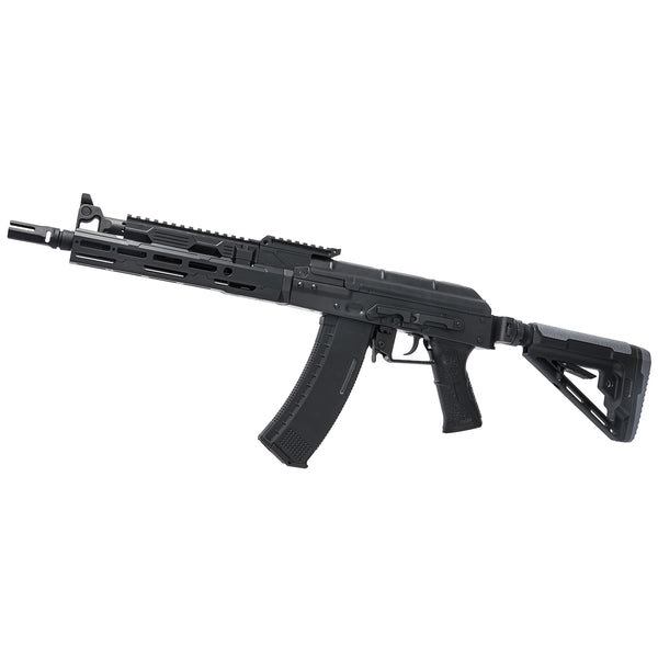 ARCTURUS Advanced Tactical AK MOD1 Carbine AEG FE™
