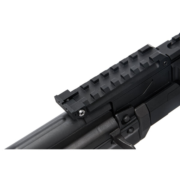 ARCTURUS Advanced Tactical AK MOD1 Carbine AEG FE™