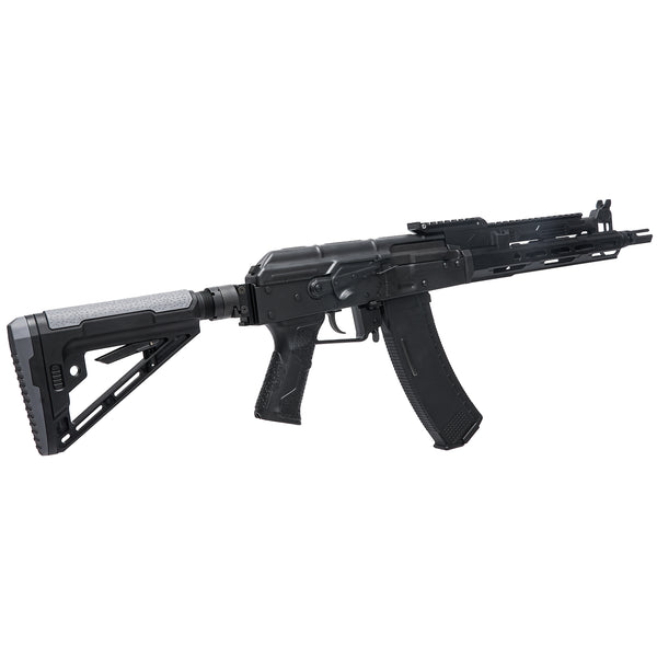 ARCTURUS Advanced Tactical AK MOD1 Carbine AEG FE™
