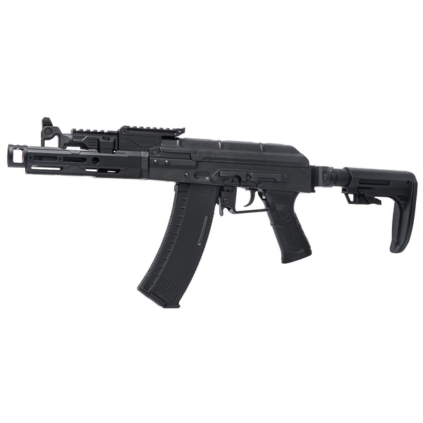 ARCTURUS Advanced Tactical AK MOD1 PDW AEG FE™