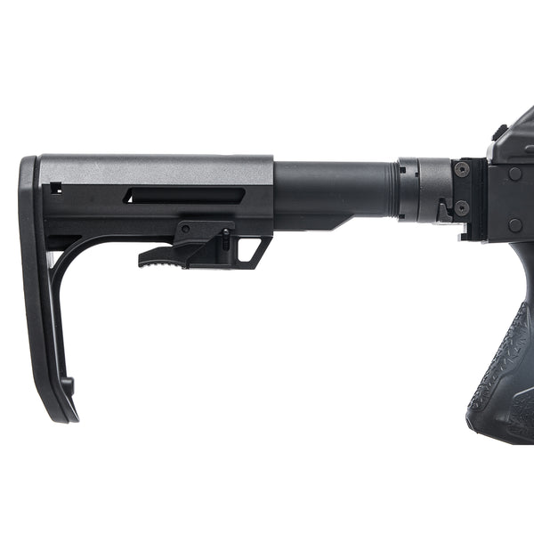 ARCTURUS Advanced Tactical AK MOD1 PDW AEG FE™