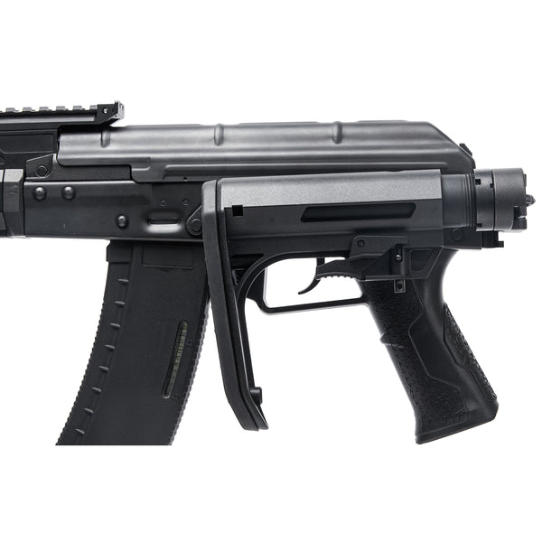 ARCTURUS Advanced Tactical AK MOD1 PDW AEG FE™