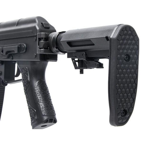ARCTURUS Advanced Tactical AK MOD1 PDW AEG FE™