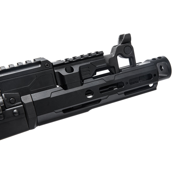 ARCTURUS Advanced Tactical AK MOD1 PDW AEG FE™