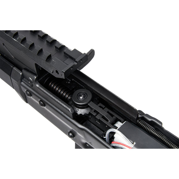 ARCTURUS Advanced Tactical AK MOD1 PDW AEG FE™