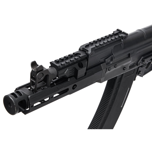 ARCTURUS Advanced Tactical AK MOD1 PDW AEG FE™