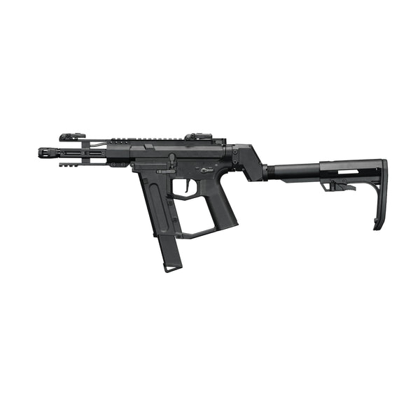 ARCTURUS X C.A.T. Versatile-5s Valor AEG FE®