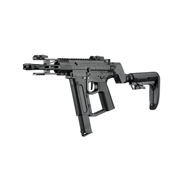 ARCTURUS X C.A.T. Versatile-5s Valor AEG FE®