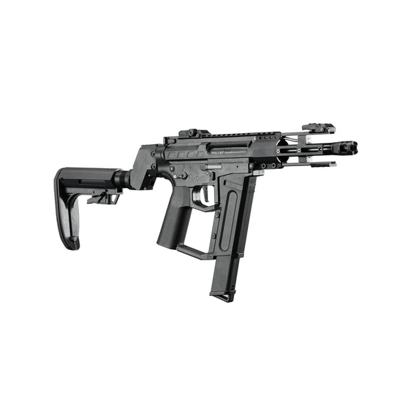 ARCTURUS X C.A.T. Versatile-5s Valor AEG FE®