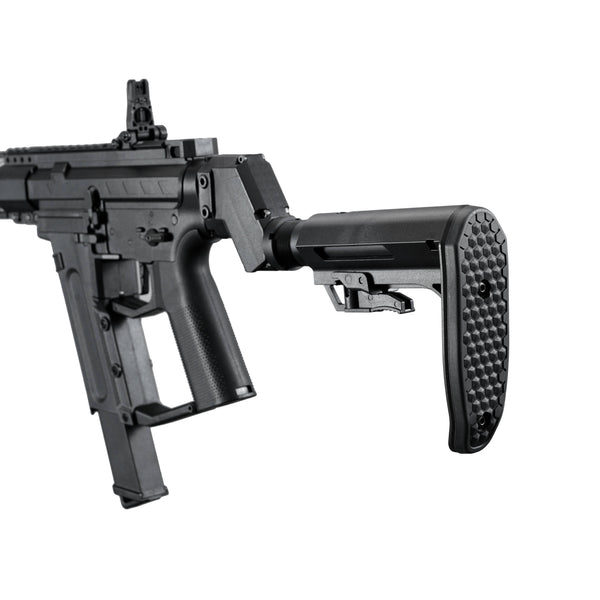 ARCTURUS X C.A.T. Versatile-5s Valor AEG FE®