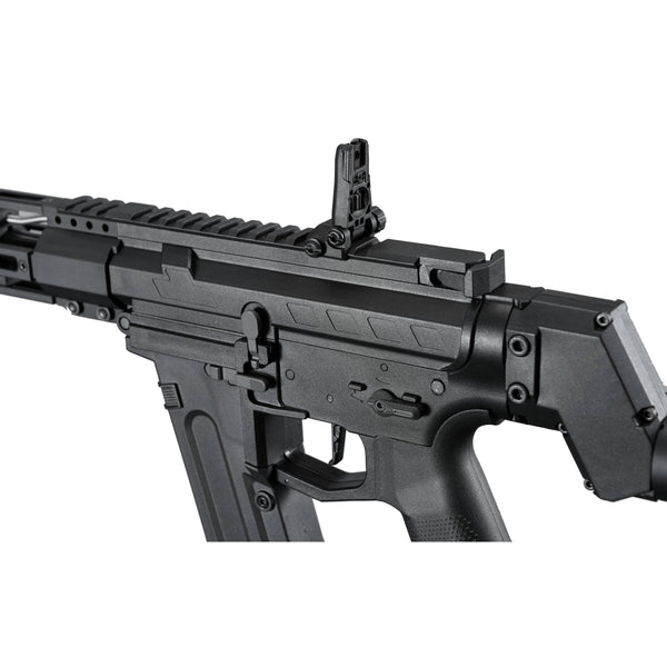 ARCTURUS X C.A.T. Versatile-5s Valor AEG FE®