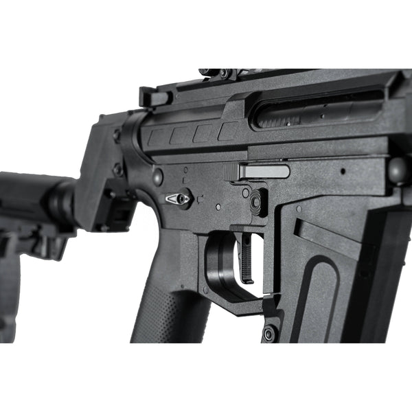 ARCTURUS X C.A.T. Versatile-5s Valor AEG FE®