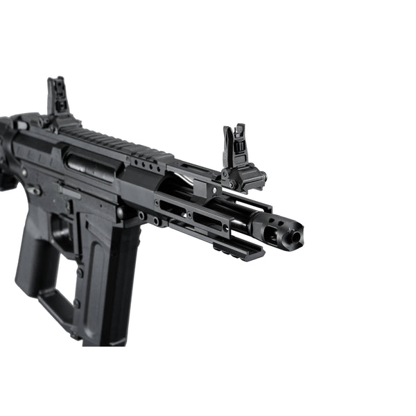 ARCTURUS X C.A.T. Versatile-5s Valor AEG FE®