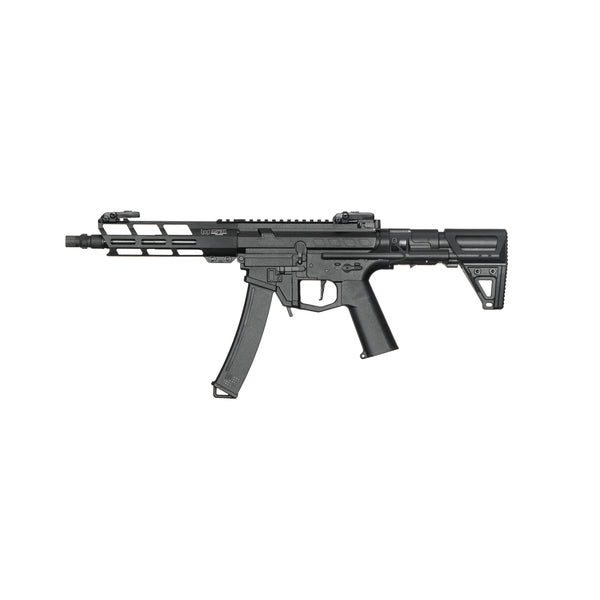 ARCTURUS X C.A.T. Versatile-8 SMG AEG FE®