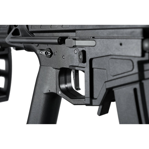 ARCTURUS X C.A.T. Versatile-8 SMG AEG FE®