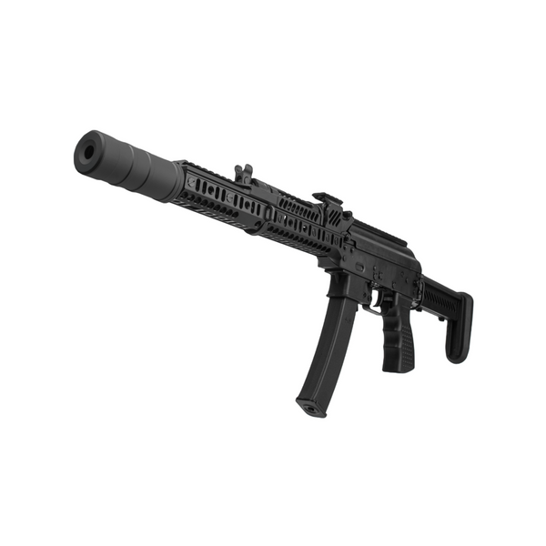 ARCTURUS PP19-01 Vityaz Ztac SP1 Carbine AEG FE™