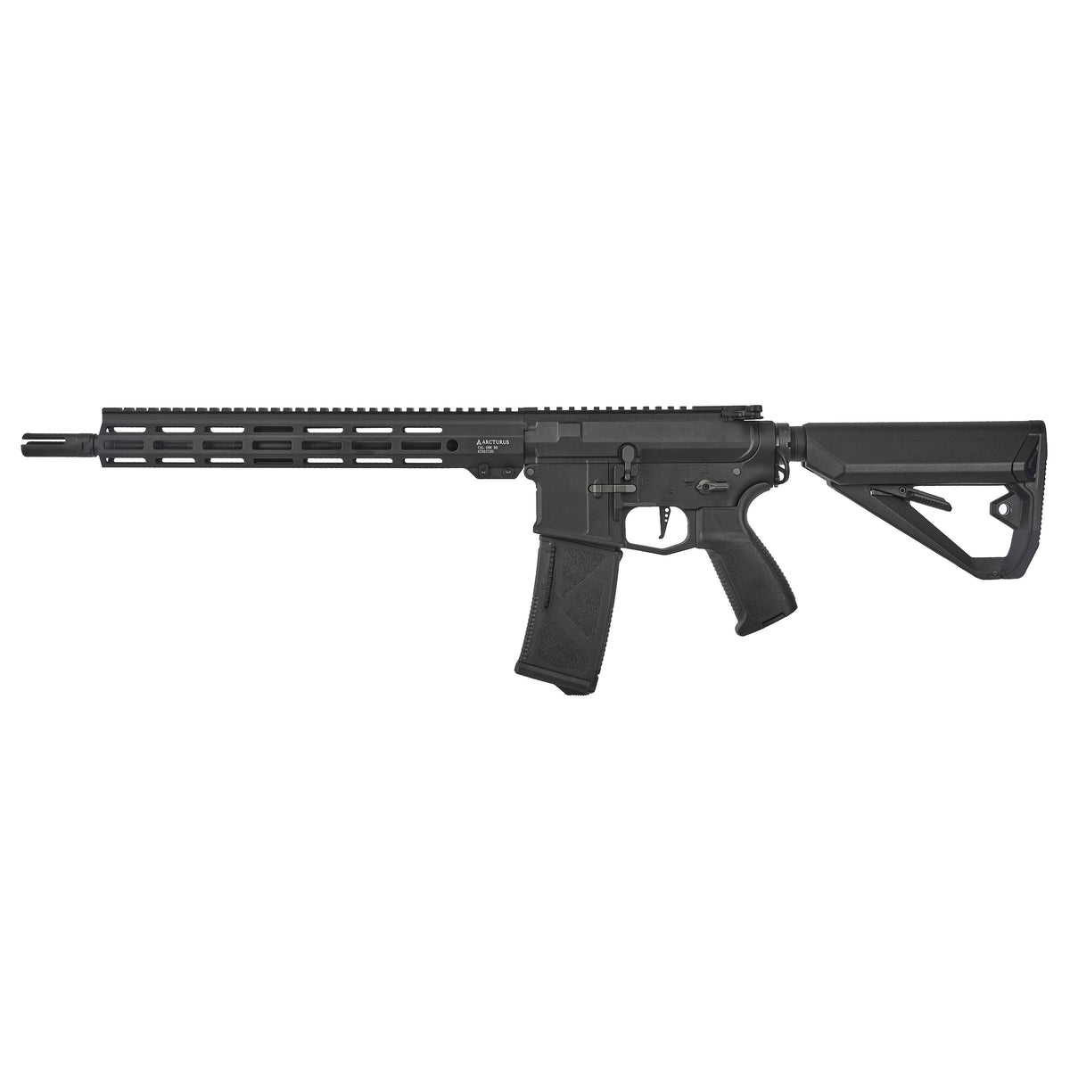 トイガン ARCTURUSSwordMODI*Carbine13.5'AEGLITEMET ARCTURUS Sword® MOD1 Carbine 13.5