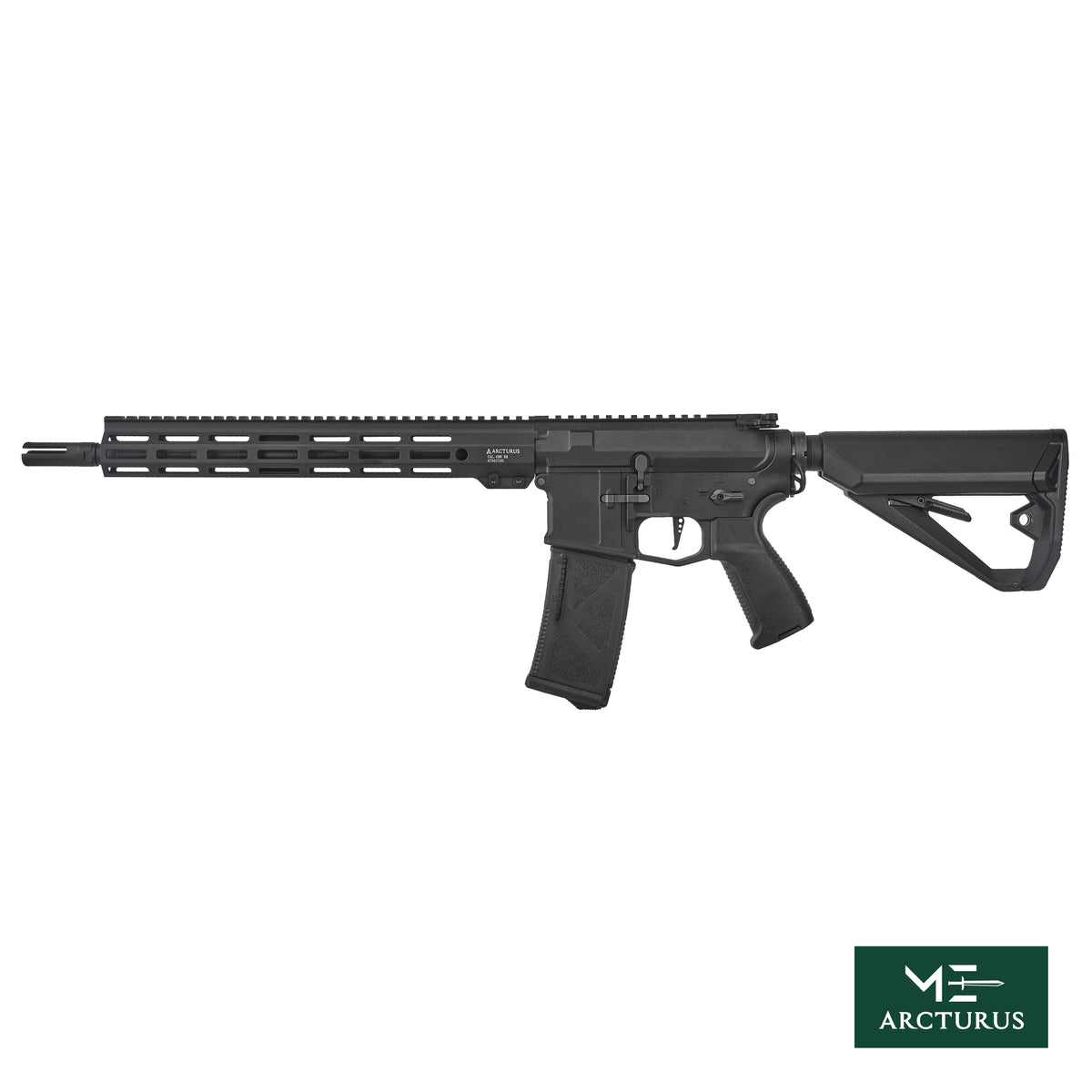 AT-NY06-CB-ME_63911eda-b370-