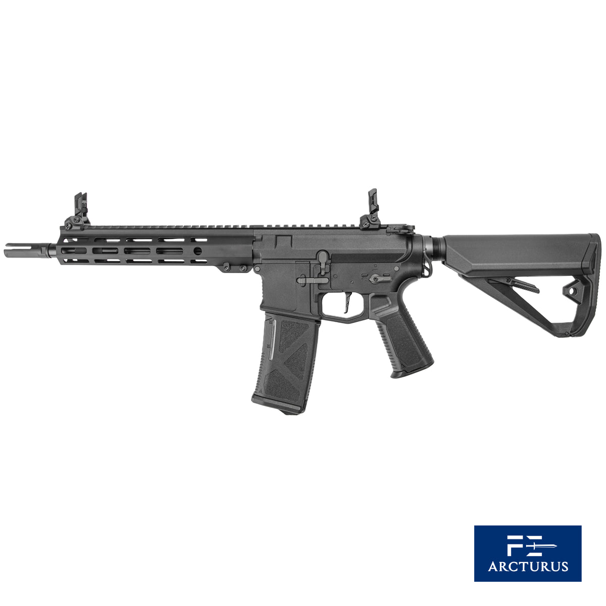 AT-NY06-CQ-FE_f9c85291-e37b-