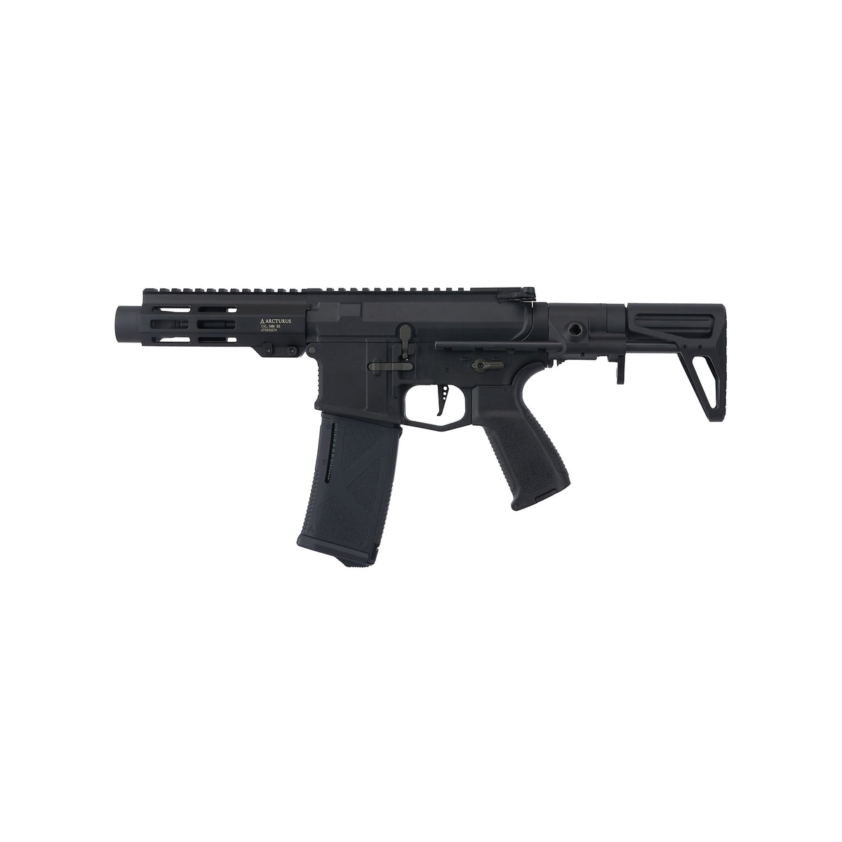 AT-NY06-PDW_59e23aae-c4d0-490a