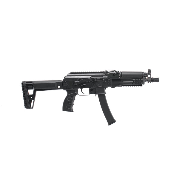 ARCTURUS PPK20 AEG FE™