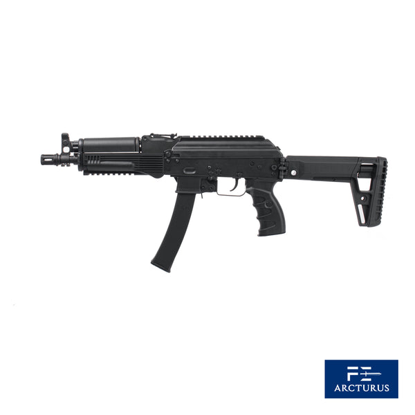 ARCTURUS PPK20 AEG FE™