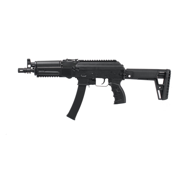 ARCTURUS PPK20 AEG FE™