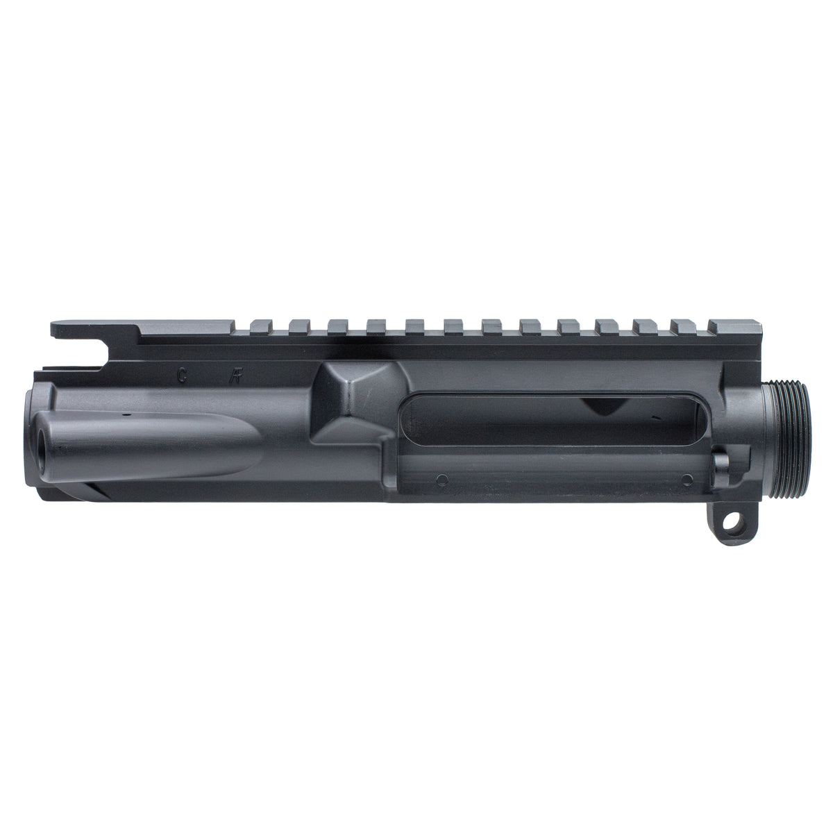 M4 Upper Receiver – Arcturus Tactical