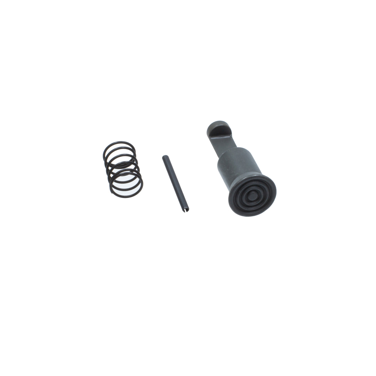 ARCTURUS MUR M4 Forward Assist – Arcturus Tactical
