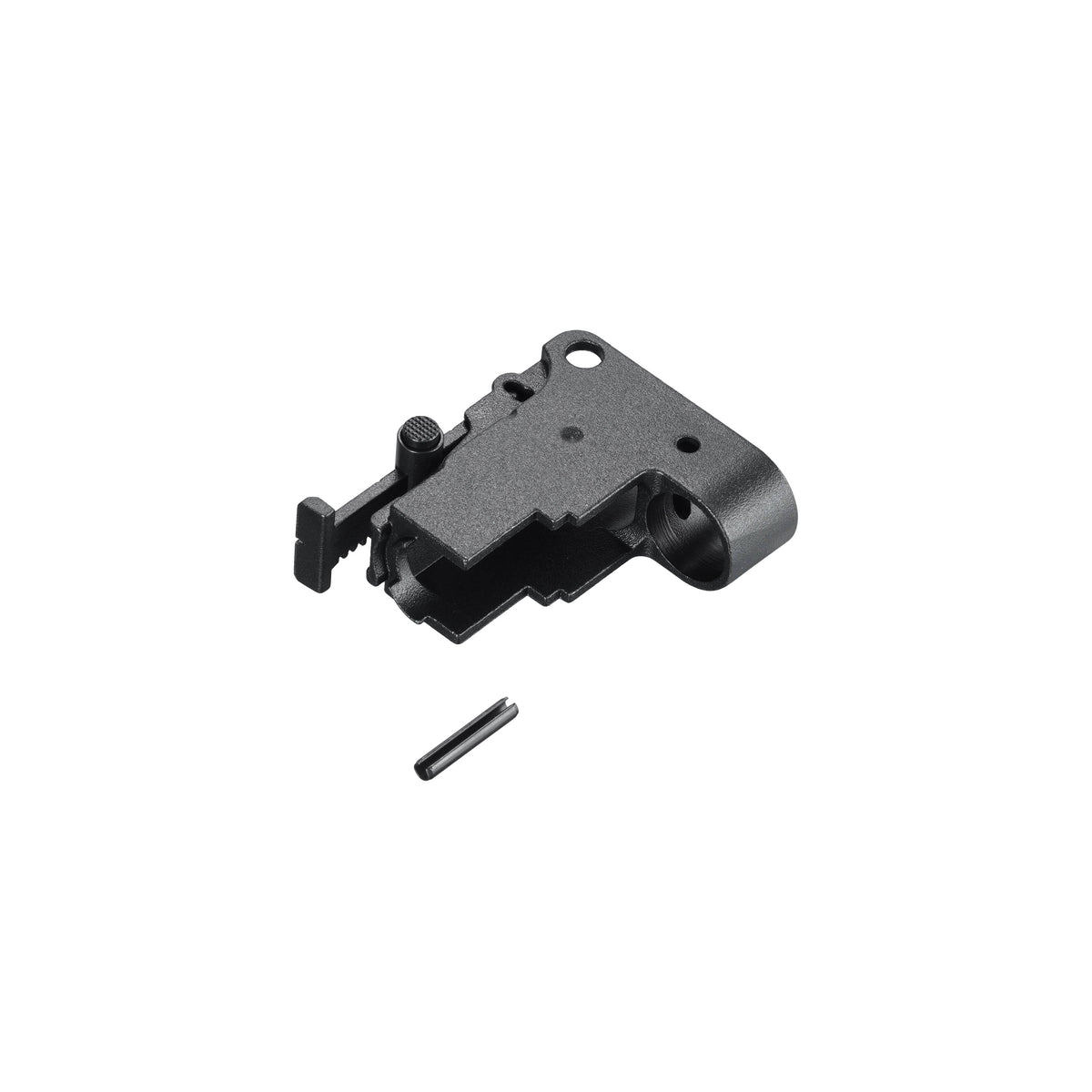 ARCTURUS AK Rear Sight Base – Arcturus Tactical