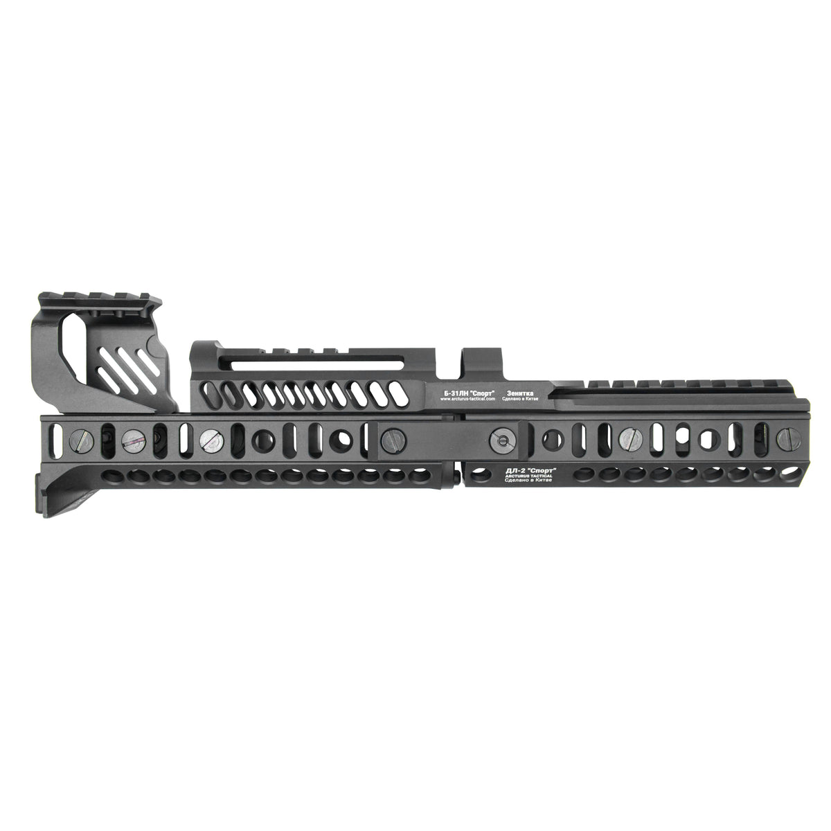 【美品】 ARMA PRO101 AT-SP-Z902-1_1200x1200.jpg?v=