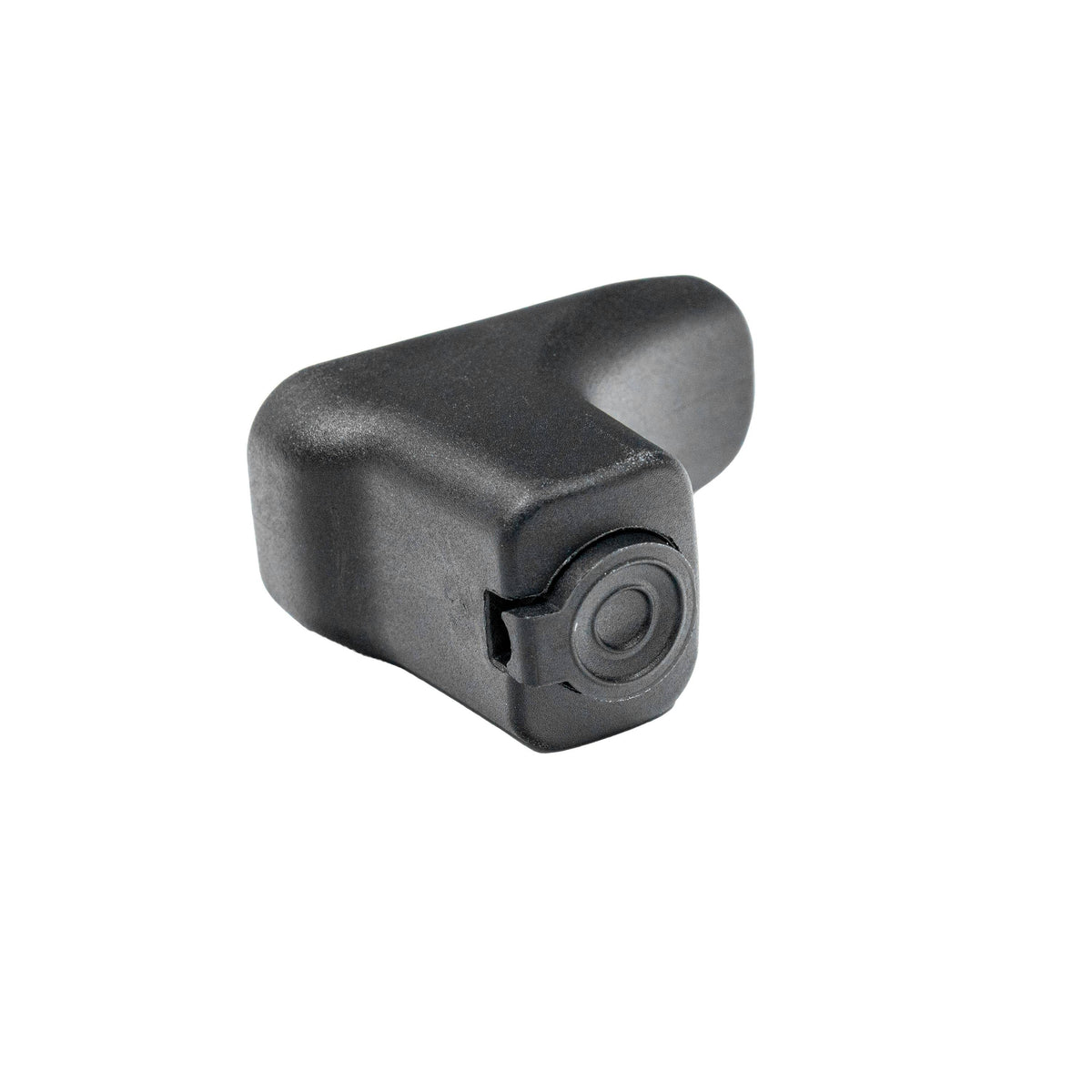 ARCTURUS ZTAC RL-1 Hand Stopper – Arcturus Tactical