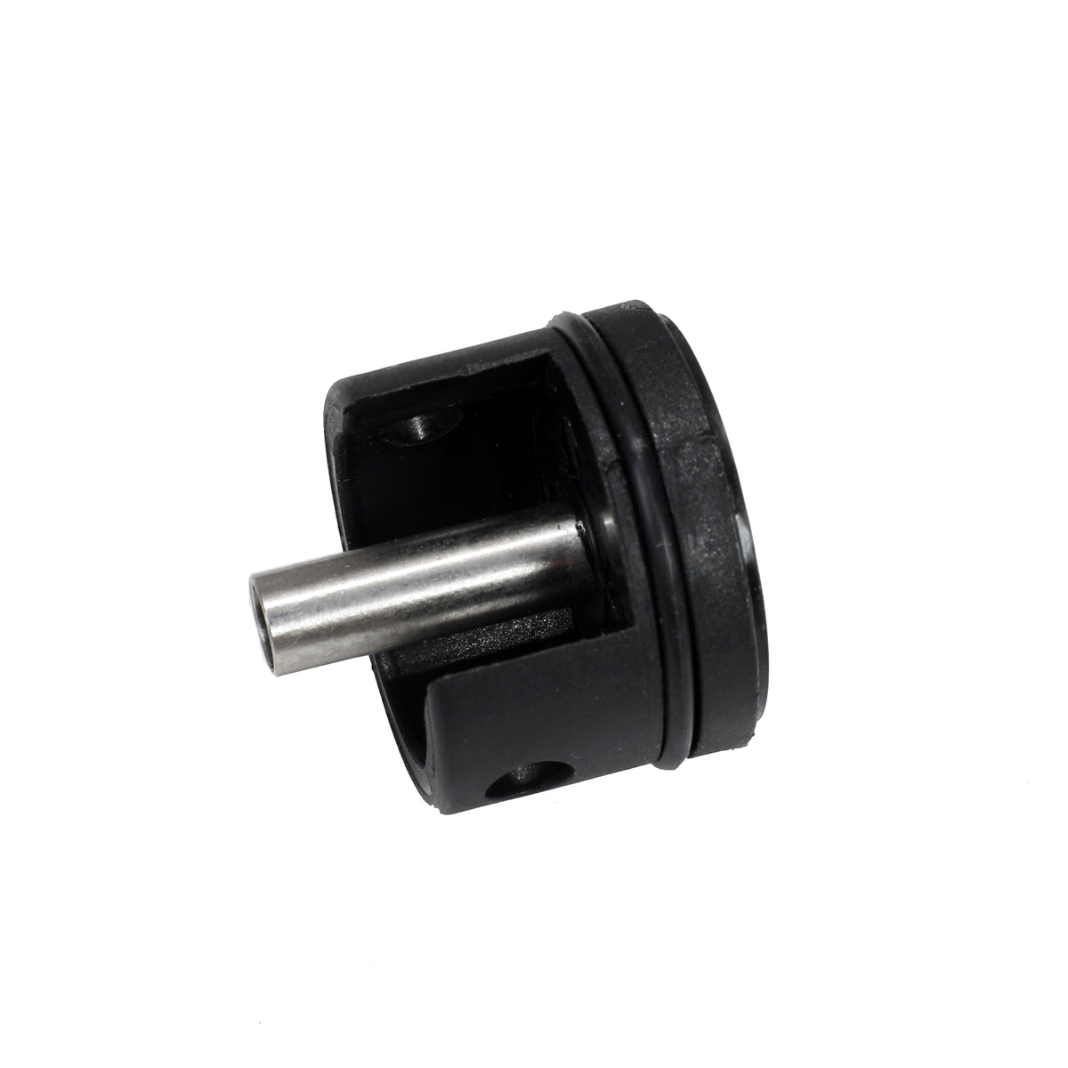 HEAD Raptor R3 RD25.0〜25.5 Head Raptor R3 RD - Steiner's Sports Ski and Bike Albany