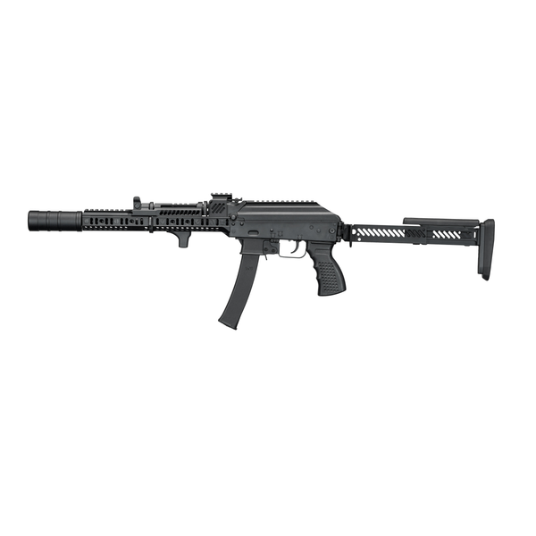 ARCTURUS PP19-01 Vityaz Ztac SP1 Carbine AEG FE™