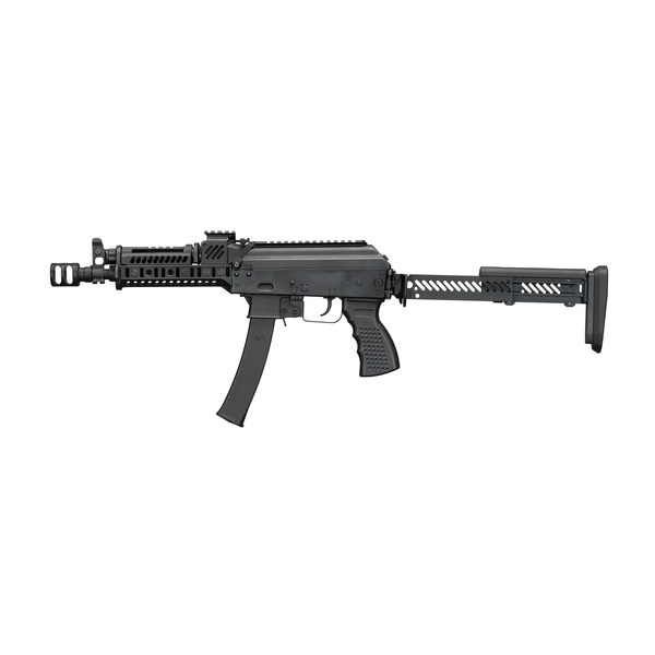 ARCTURUS PP19-01 Vityaz Ztac SP1 CQB AEG FE™