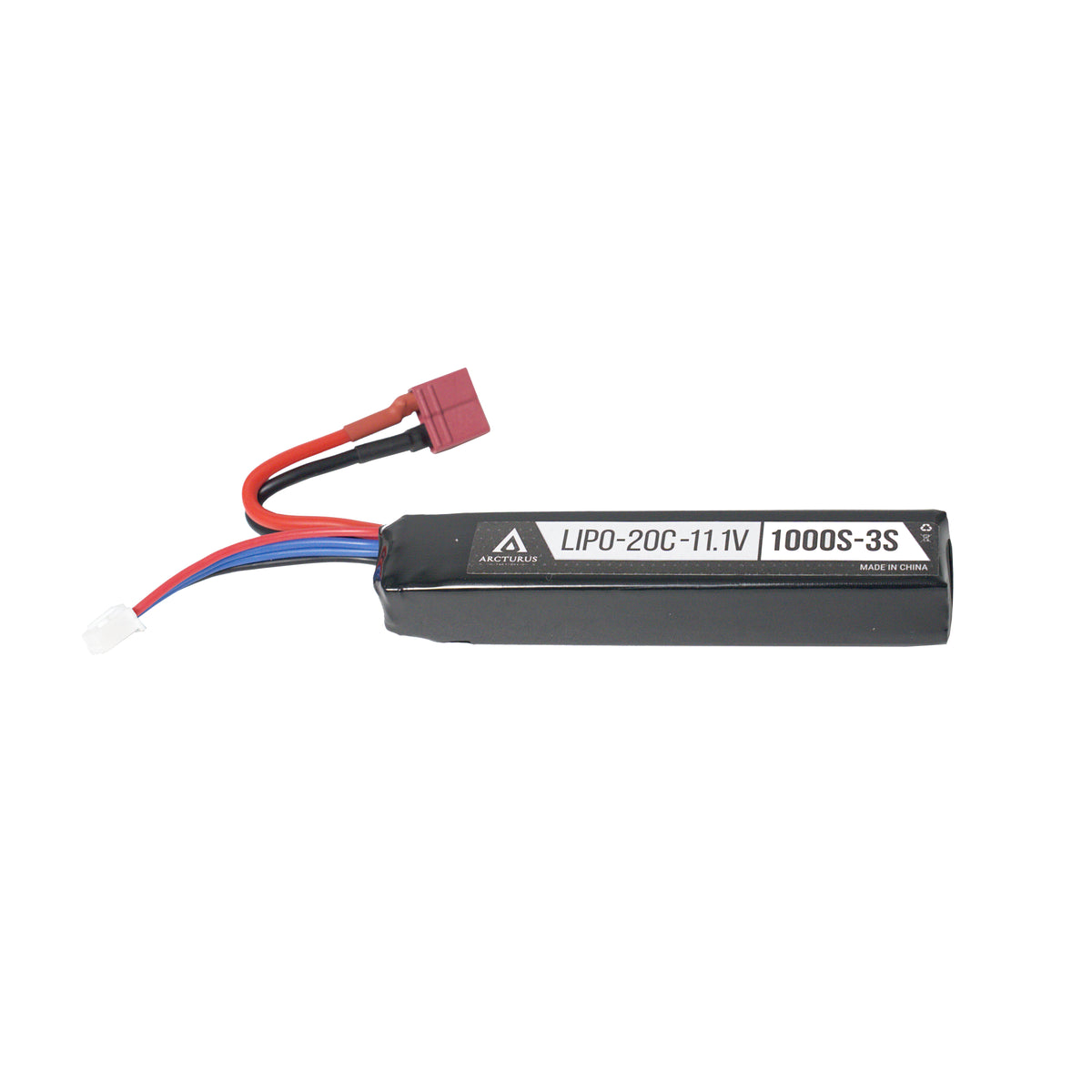 LIPO-20C1000S-3S_1200x1200.jpg