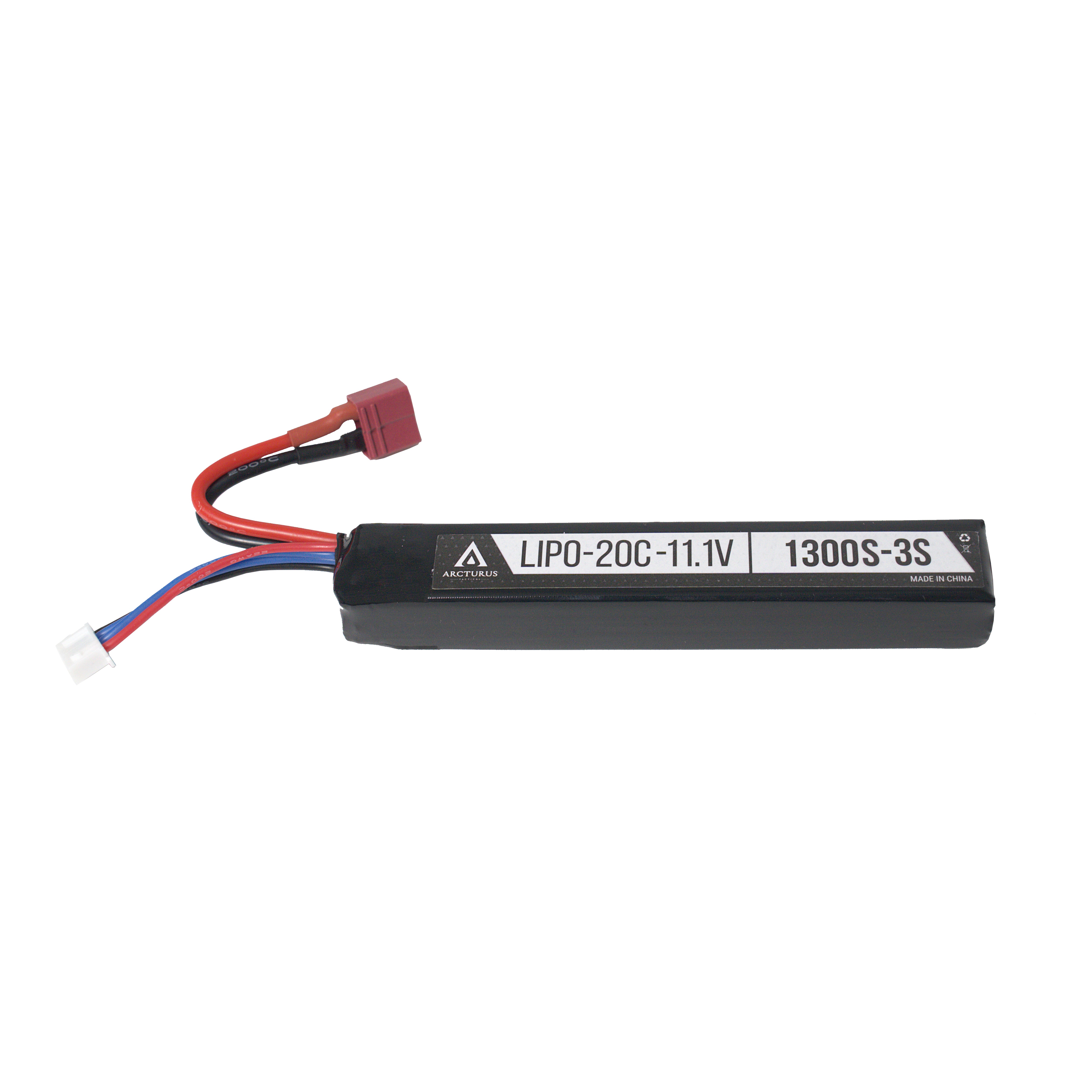 what is 20 c in lipo battery Lumenier 13000mAh 4S 20C - XT60 simple installation ARCTURUS LIPO Stick Battery 20C