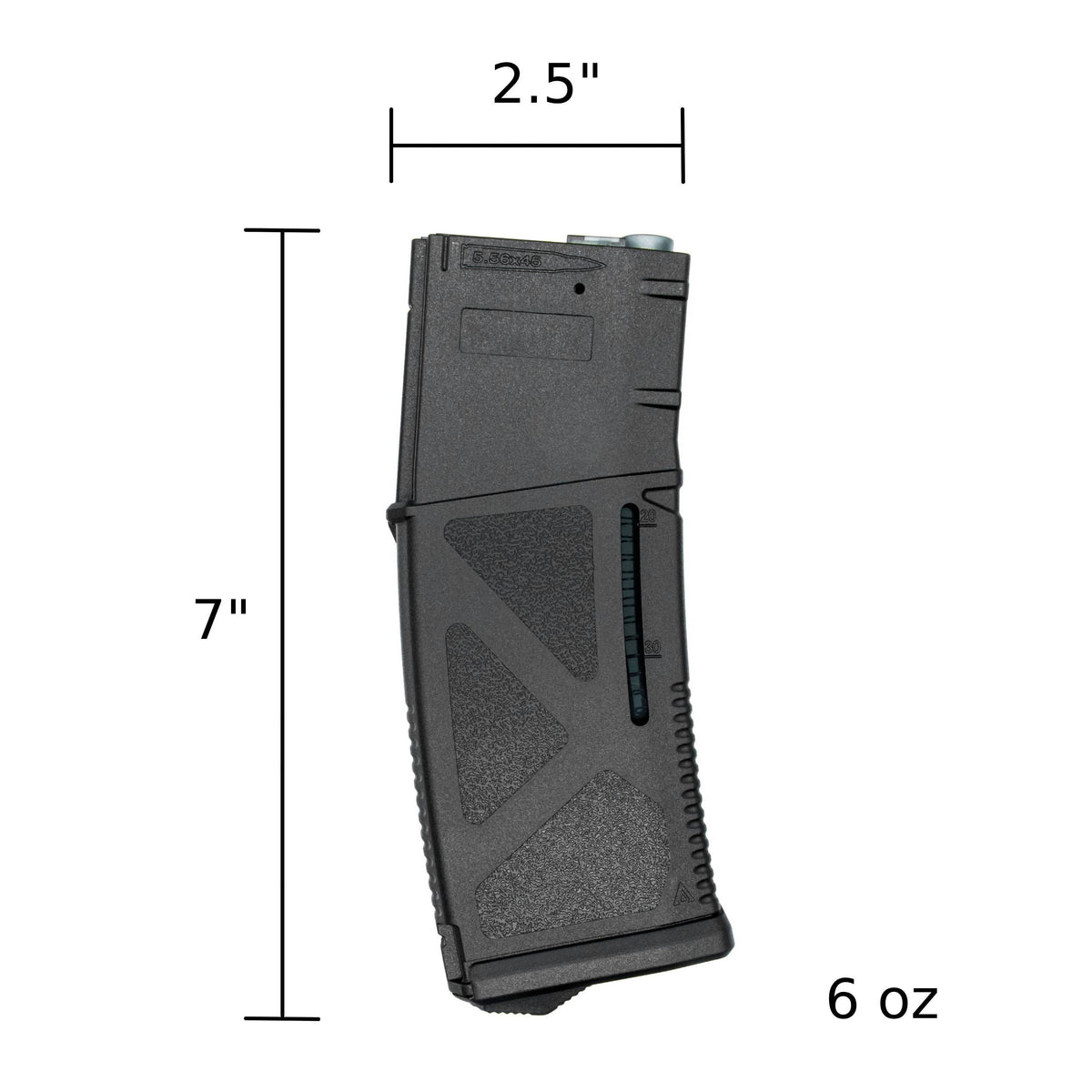 MAG-M1A-