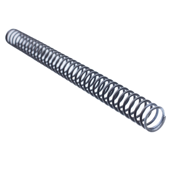 ARCTURUS LWT MK-I CQB 10" AEG SPORT Grey Starter Pack ARC SE®